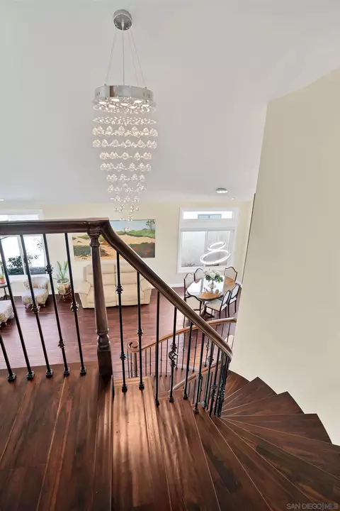 Entry Way - 2014 Sequoia Cr, Vista, CA 92081 photo 3 of 3
