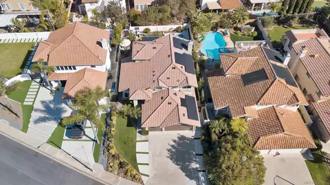 View/Area - 2014 Sequoia Cr, Vista, CA 92081 photo 3 of 5