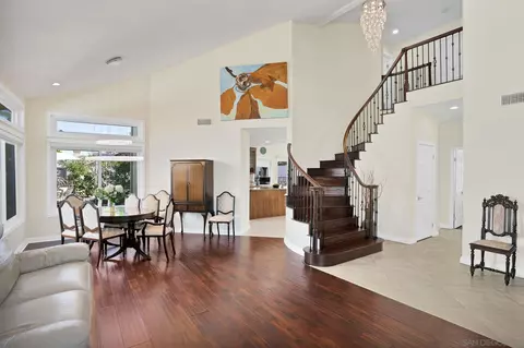 Other - 2014 Sequoia Cr, Vista, CA 92081 photo 1 of 5