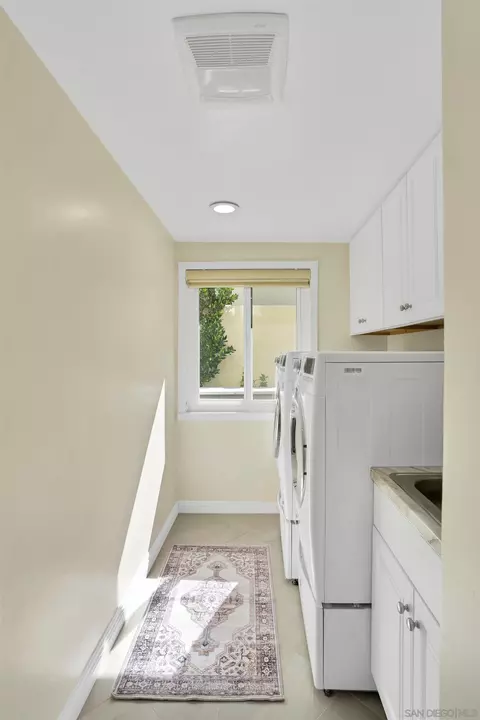 Other - 2014 Sequoia Cr, Vista, CA 92081 photo 4 of 5