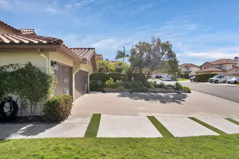 Other - 2014 Sequoia Cr, Vista, CA 92081 photo 5 of 5