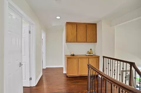 Entry Way - 2014 Sequoia Cr, Vista, CA 92081 photo 2 of 3