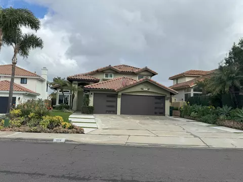 View/Area - 2014 Sequoia Cr, Vista, CA 92081 photo 5 of 5
