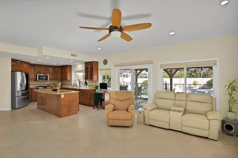 Living - 2014 Sequoia Cr, Vista, CA 92081 photo 3 of 3