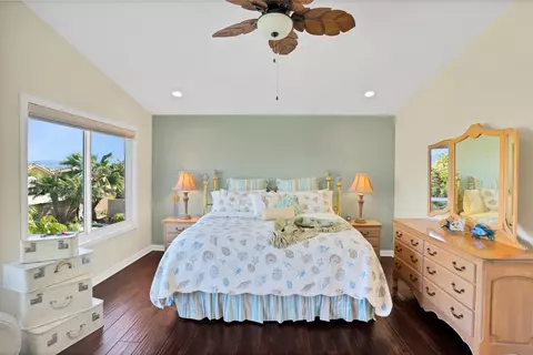 Bedroom - 2014 Sequoia Cr, Vista, CA 92081 photo 3 of 4