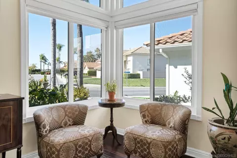 Other - 2014 Sequoia Cr, Vista, CA 92081 photo 2 of 5