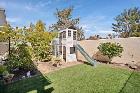 Other - 2014 Sequoia Cr, Vista, CA 92081 photo 3 of 5