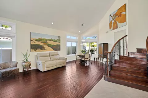 Living - 2014 Sequoia Cr, Vista, CA 92081 photo 1 of 3