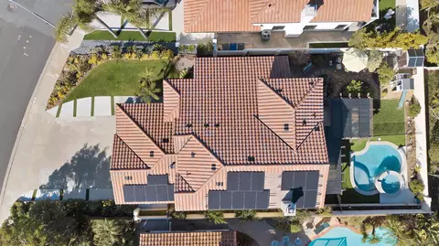 View/Area - 2014 Sequoia Cr, Vista, CA 92081 photo 2 of 5
