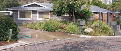 10010 Resmar Pl, La Mesa, CA 91941