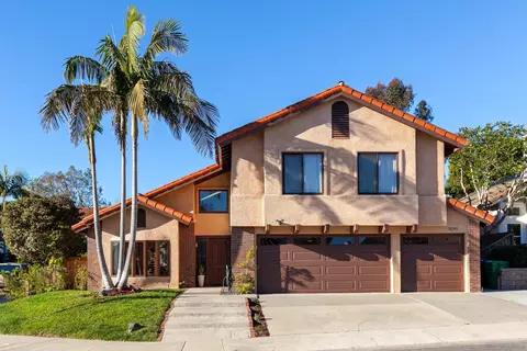 3245 Lower Ridge Rd, San Diego, CA 92130