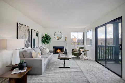 3011 Golden Oak Way, Spring Valley, CA 91978