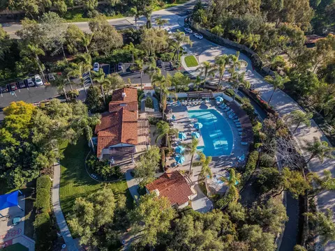 View/Area - 6224 Via Trato, Carlsbad, CA 92009 photo 2 of 10