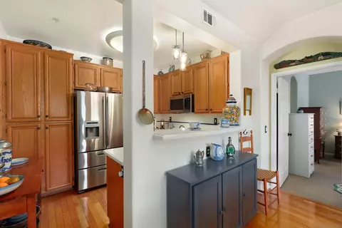 Kitchen - 6224 Via Trato, Carlsbad, CA 92009 photo 1 of 4