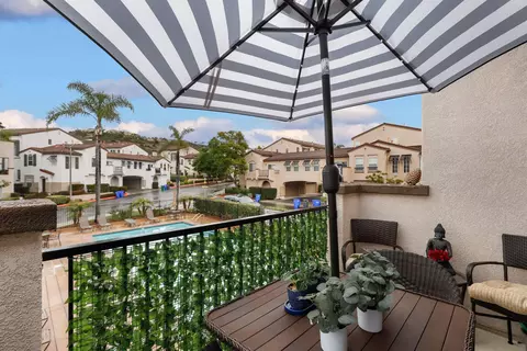 Exterior - 6224 Via Trato, Carlsbad, CA 92009 photo 4 of 8