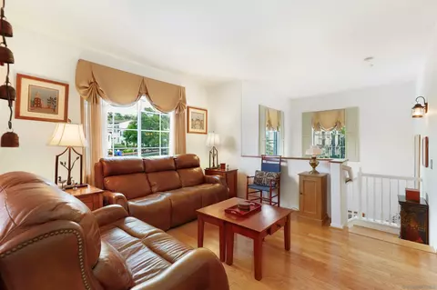 Living - 6224 Via Trato, Carlsbad, CA 92009 photo 1 of 4