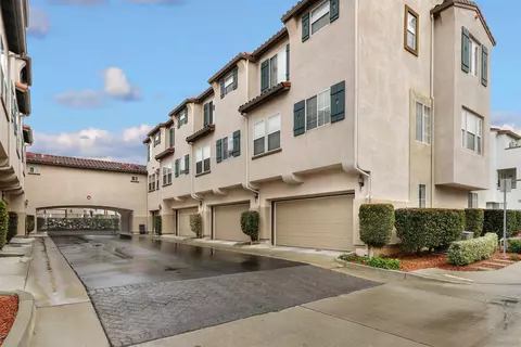 Exterior - 6224 Via Trato, Carlsbad, CA 92009 photo 5 of 8