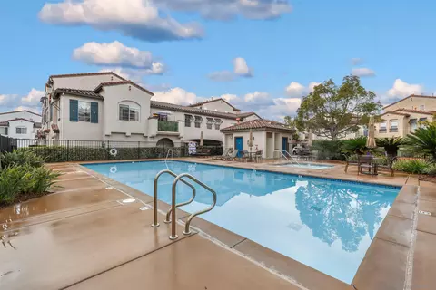 Exterior - 6224 Via Trato, Carlsbad, CA 92009 photo 7 of 8