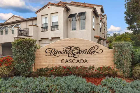 View/Area - 6224 Via Trato, Carlsbad, CA 92009 photo 1 of 10