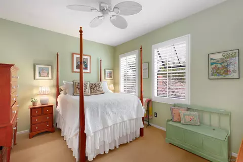 Bedroom - 6224 Via Trato, Carlsbad, CA 92009 photo 1 of 3