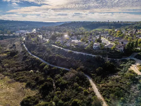 View/Area - 6224 Via Trato, Carlsbad, CA 92009 photo 10 of 10