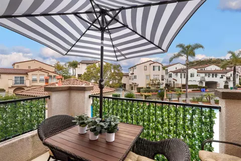 Exterior - 6224 Via Trato, Carlsbad, CA 92009 photo 3 of 8