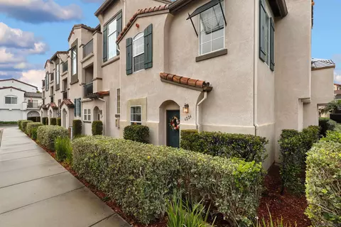 6224 Via Trato, Carlsbad, CA 92009