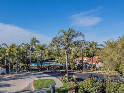 View/Area - 6224 Via Trato, Carlsbad, CA 92009 photo 5 of 10