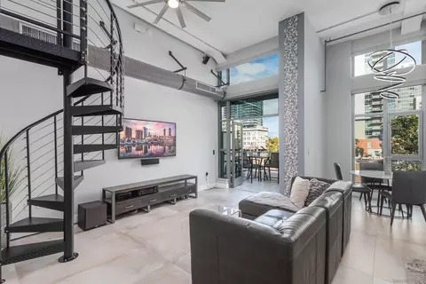 575 6th Ave #216, San Diego, CA 92101