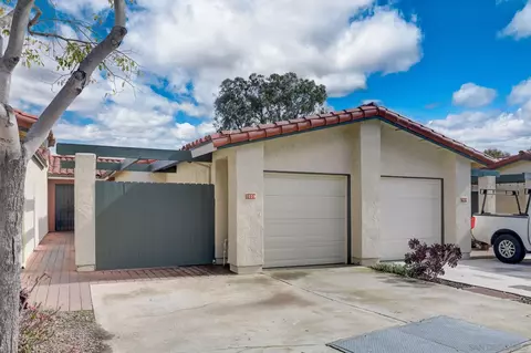 7039 Camino Pacheco, San Diego, CA 92111