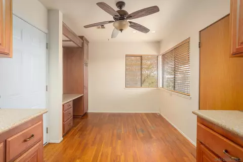 Other - 9324 Tomiko Ct, La Mesa, CA 91941 photo 2 of 9