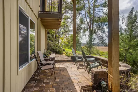 Exterior - 9324 Tomiko Ct, La Mesa, CA 91941 photo 11 of 16