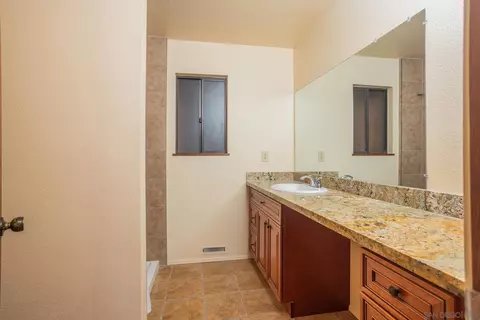 Bath - 9324 Tomiko Ct, La Mesa, CA 91941 photo 4 of 4