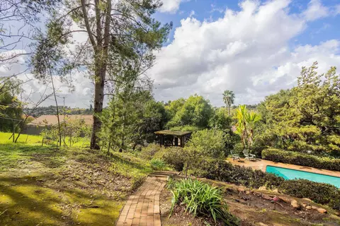 Exterior - 9324 Tomiko Ct, La Mesa, CA 91941 photo 12 of 16