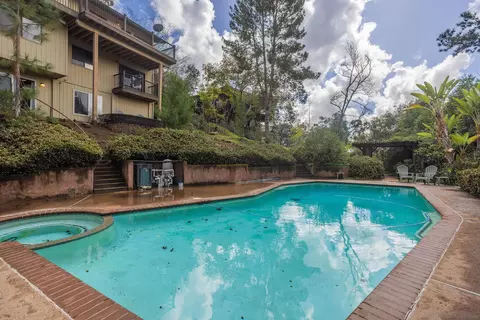 Exterior - 9324 Tomiko Ct, La Mesa, CA 91941 photo 9 of 16