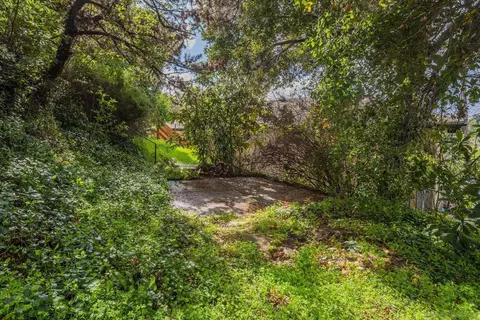 Exterior - 9324 Tomiko Ct, La Mesa, CA 91941 photo 14 of 16