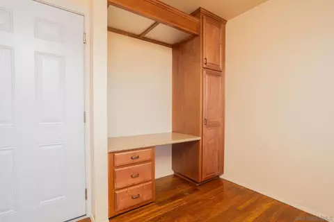 Other - 9324 Tomiko Ct, La Mesa, CA 91941 photo 3 of 9