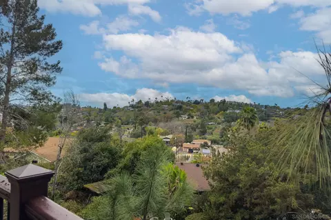 View/Area - 9324 Tomiko Ct, La Mesa, CA 91941 photo 2 of 2