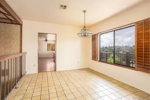 Other - 9324 Tomiko Ct, La Mesa, CA 91941 photo 1 of 9