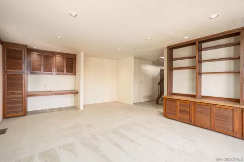 Other - 9324 Tomiko Ct, La Mesa, CA 91941 photo 5 of 9