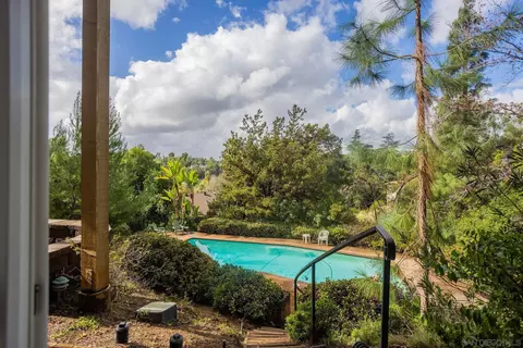 Exterior - 9324 Tomiko Ct, La Mesa, CA 91941 photo 7 of 16