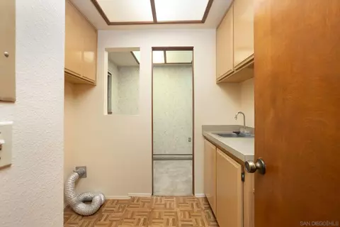 Other - 9324 Tomiko Ct, La Mesa, CA 91941 photo 8 of 9