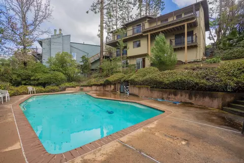 Exterior - 9324 Tomiko Ct, La Mesa, CA 91941 photo 8 of 16