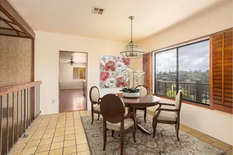 Dining - 9324 Tomiko Ct, La Mesa, CA 91941 photo 1 of 1