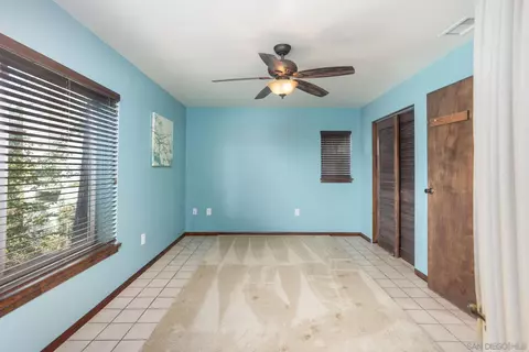 Other - 9324 Tomiko Ct, La Mesa, CA 91941 photo 6 of 9