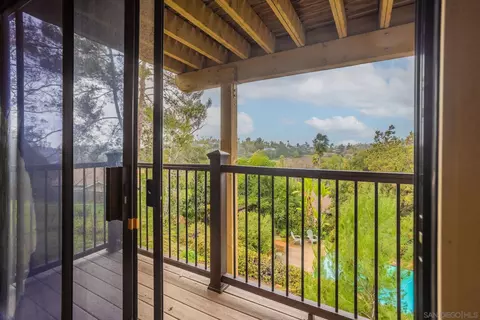 Exterior - 9324 Tomiko Ct, La Mesa, CA 91941 photo 2 of 16