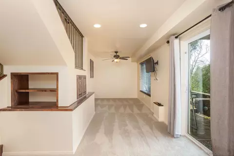 Entry Way - 9324 Tomiko Ct, La Mesa, CA 91941 photo 1 of 1
