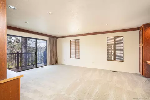Other - 9324 Tomiko Ct, La Mesa, CA 91941 photo 4 of 9