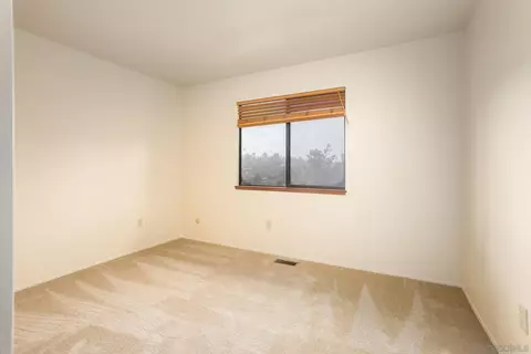 Bedroom - 9324 Tomiko Ct, La Mesa, CA 91941 photo 2 of 2