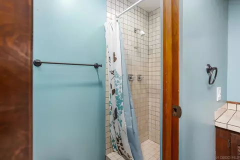 Bath - 9324 Tomiko Ct, La Mesa, CA 91941 photo 3 of 4